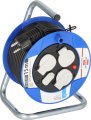  - Product image