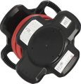  - Additional product image