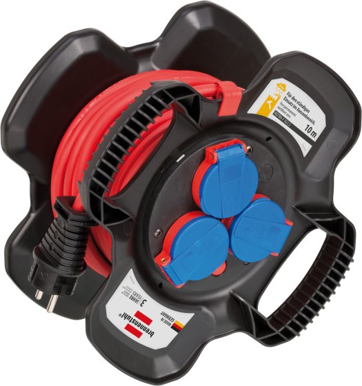  - Product image