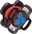  - Product image