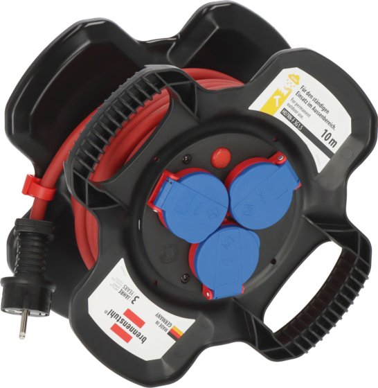  - Product image