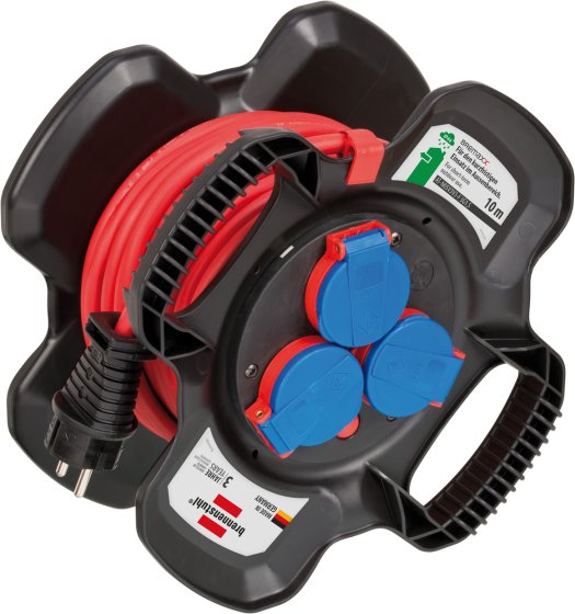  - Product image