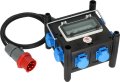  - Product image