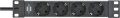  - Additional product image