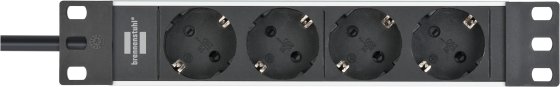  - Additional product image