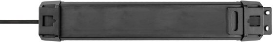  - Additional product image