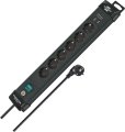  - Product image