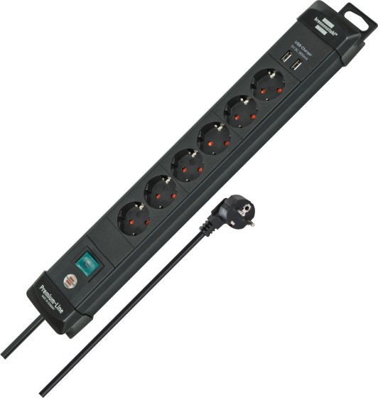  - Product image