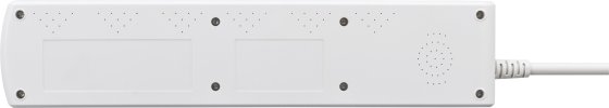  - Additional product image