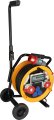  - Product image