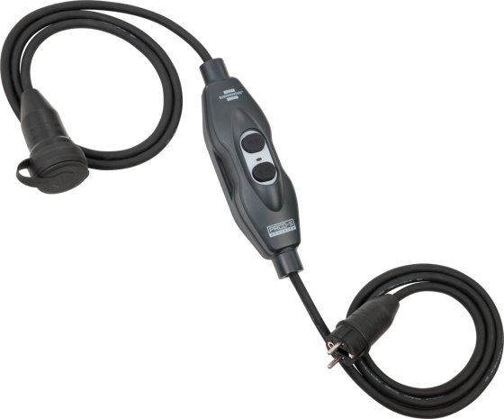  - Product image