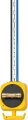  - Product image