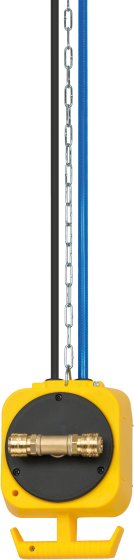  - Product image