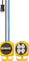  - Product image