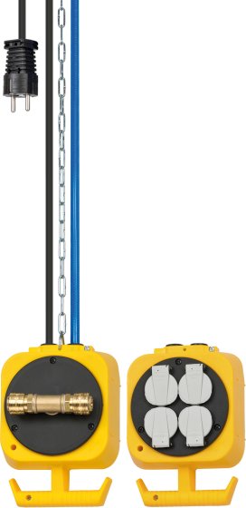  - Product image