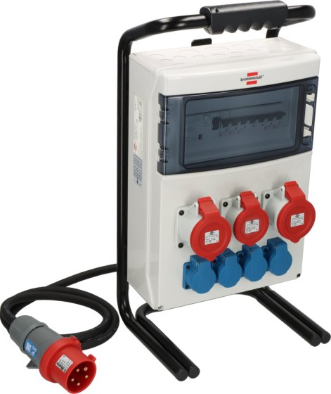  - Product image