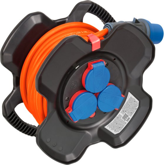  - Special rubber compound