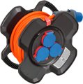  - Special rubber compound