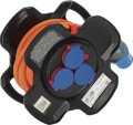  - Additional product image