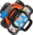  - Product image