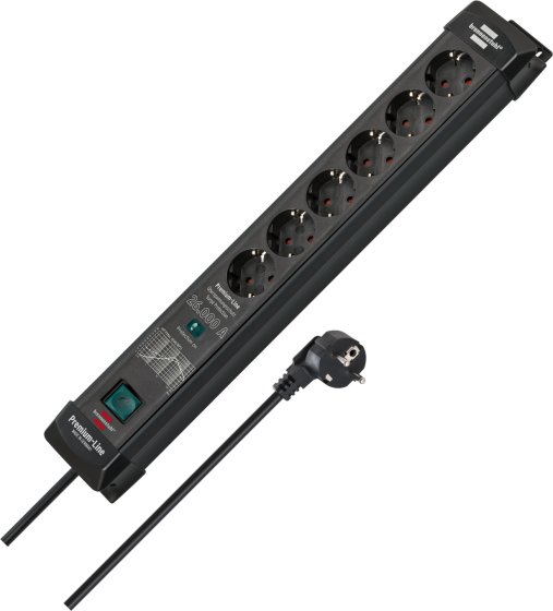  - Product image