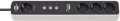  - Product image