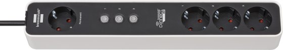  - Product image