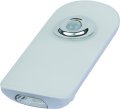  - Additional product image