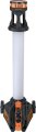  - Additional product image