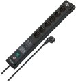  - Product image
