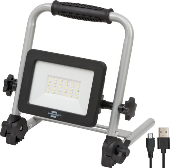  - Product image