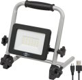  - Product image