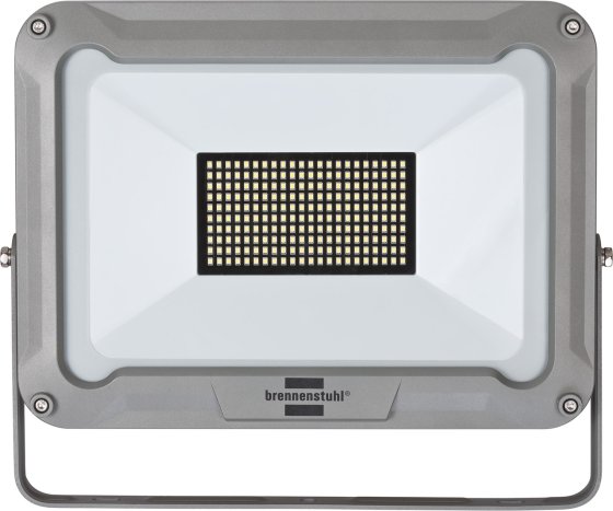  - Additional product image