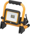  - Product image