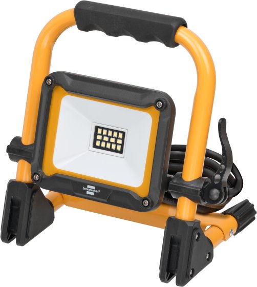  - Product image