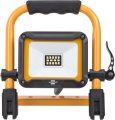  - Additional product image