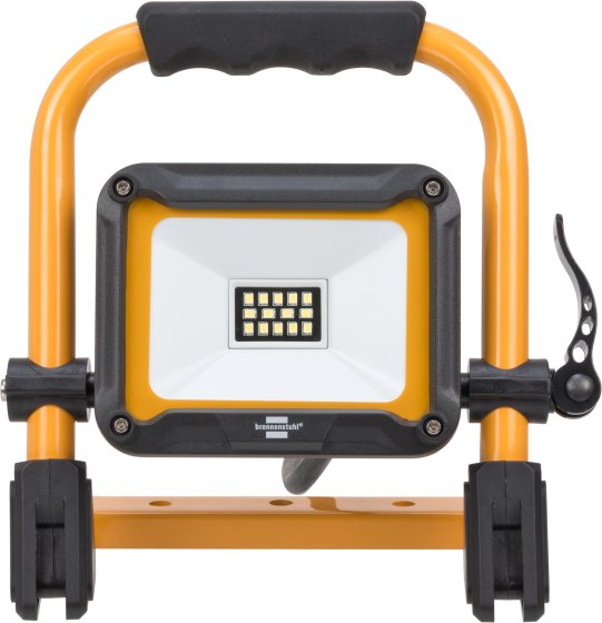  - Additional product image