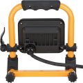  - Additional product image