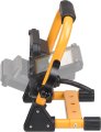  - Additional product image