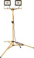  - Product image
