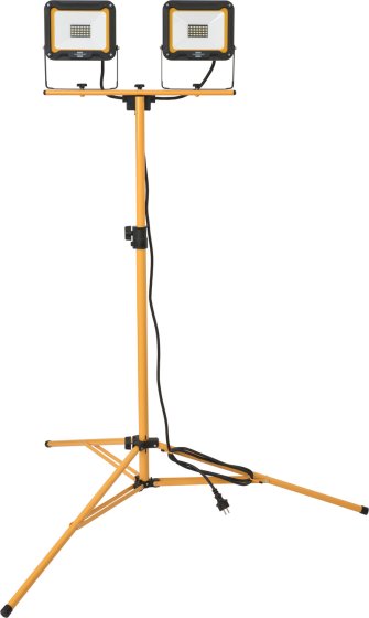  - Product image