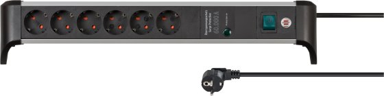  - Product image