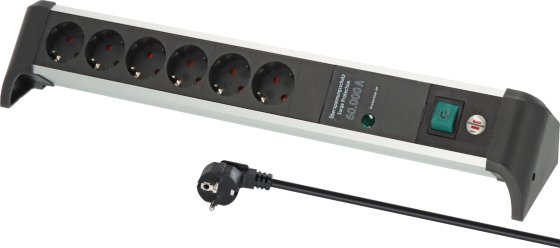  - Product image