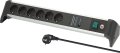  - Product image