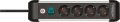  - Additional product image
