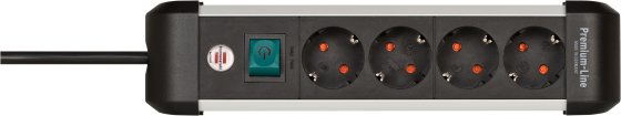  - Additional product image