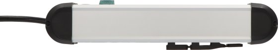  - Additional product image