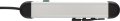  - Additional product image