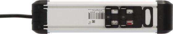  - Additional product image
