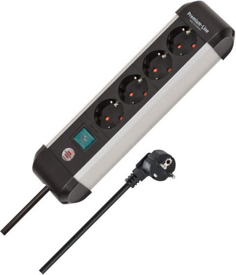  - Product image